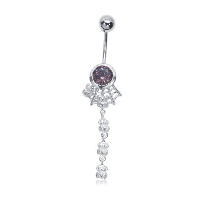 Belly Piercing BP-2097